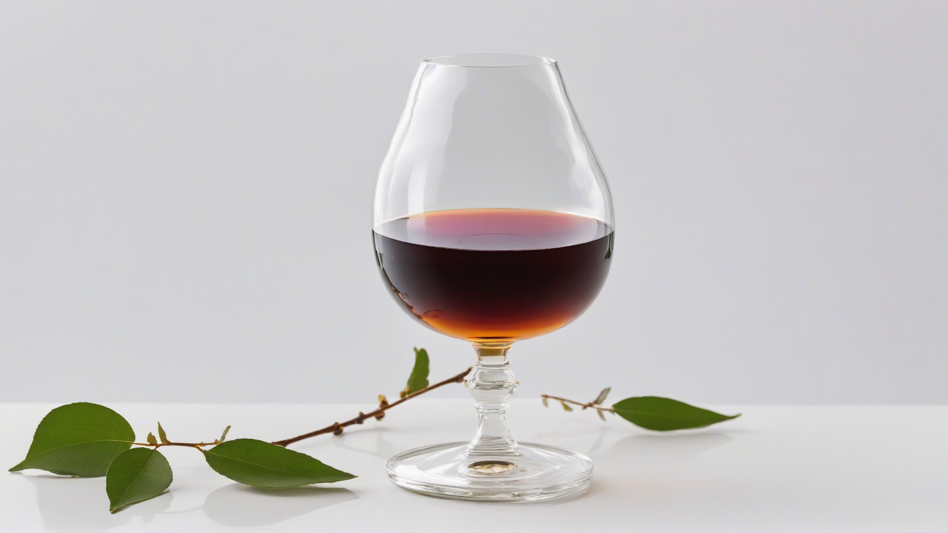 liquore di mirto
